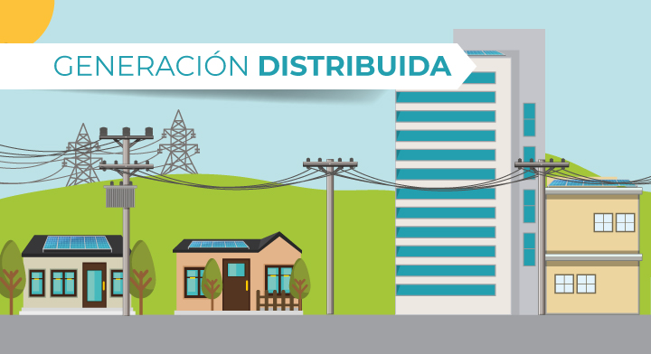 Imagen Artículo 1